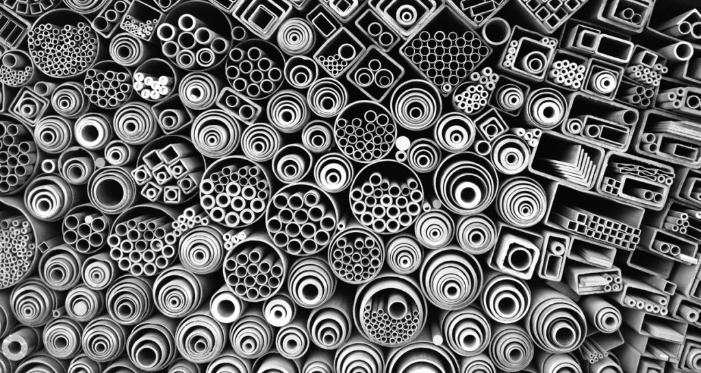 تماس با ما فولاد مرکزی دلاکان