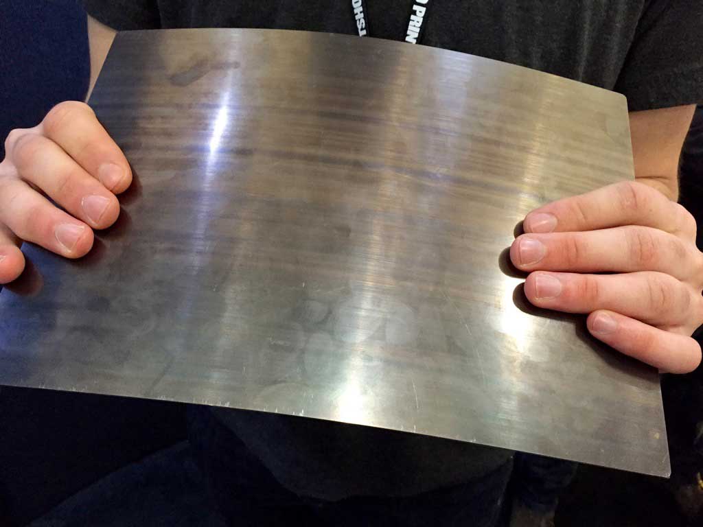 مشخصات فولاد 7117 | 52SiCrNi5 | 1.7117 | 52SCN5