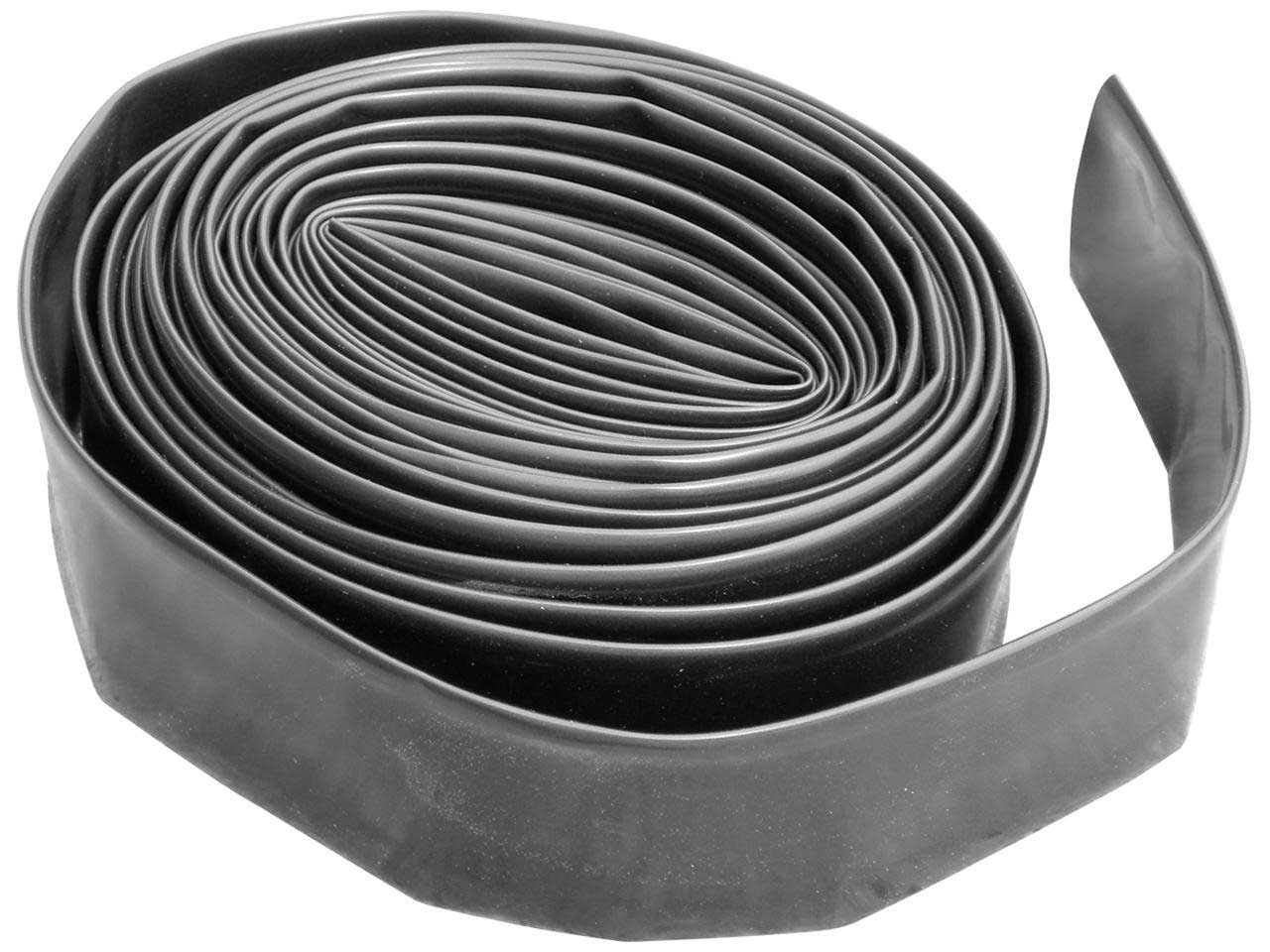 مشخصات فولاد 7176 | 55Cr3 | 1.7176