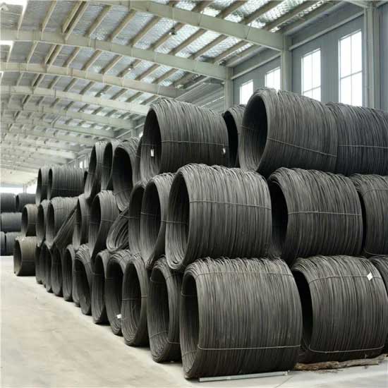 مشخصات فولاد 8161 | 58CrV4 | 1.8161 | خرید میلگرد 8161 | قیمت میلگرد 8161 | قیمت فولاد 8161 |