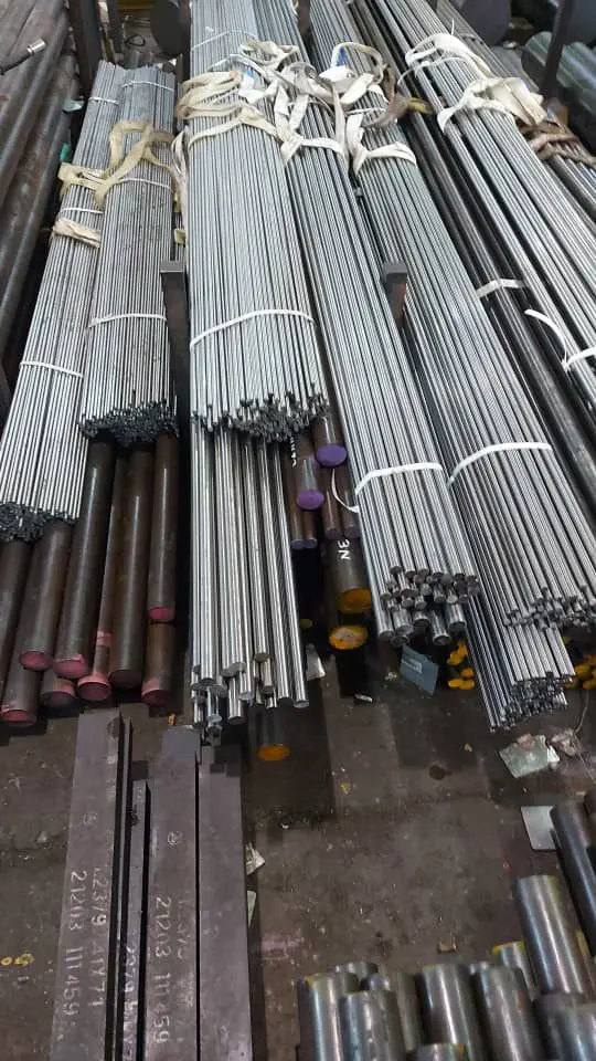 خرید فولاد 3343 | خرید میلگرد 3343 | خرید فولاد 3243 | خرید میلگرد 3243 | قیمت گرد 3343 | محصولات شرکت فولاد مرکزی دلاکان