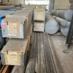 خرید فولاد 3343 | خرید میلگرد 3343 | خرید فولاد 3243 | خرید میلگرد 3243 | قیمت گرد 3343