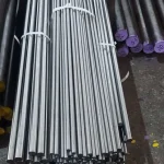 خرید فولاد 3343 | خرید میلگرد 3343 | خرید فولاد 3243 | خرید میلگرد 3243 | قیمت گرد 3343