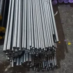 خرید فولاد 3343 | خرید میلگرد 3343 | خرید فولاد 3243 | خرید میلگرد 3243 | قیمت گرد 3343