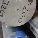 خرید فولاد 3343 | خرید میلگرد 3343 | خرید فولاد 3243 | خرید میلگرد 3243 | قیمت گرد 3343