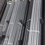 خرید فولاد 3343 | خرید میلگرد 3343 | خرید فولاد 3243 | خرید میلگرد 3243 | قیمت گرد 3343 | میلگرد 2343 | خرید فولاد 2343 | خرید میلگرد 2343 فولاد مرکزی دلاکان