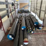 خرید فولاد 3343 | خرید میلگرد 3343 | خرید فولاد 3243 | خرید میلگرد 3243 | قیمت گرد 3343