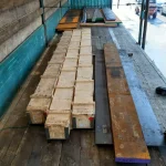 خرید فولاد 3343 | خرید میلگرد 3343 | خرید فولاد 3243 | خرید میلگرد 3243 | قیمت گرد 3343 | میلگرد 2343 | خرید فولاد 2343 | خرید میلگرد 2343 فولاد مرکزی دلاکان