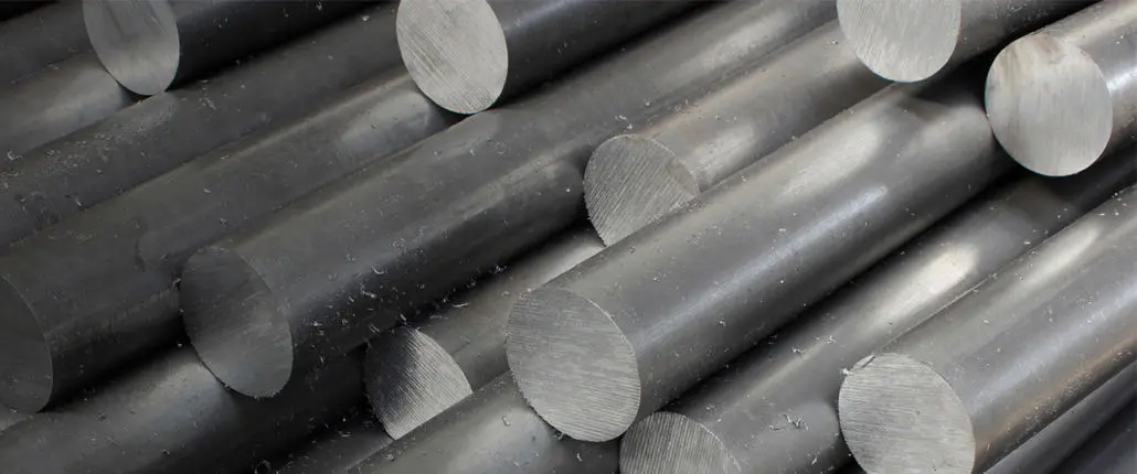 تفاوت سردکار و گرمکار | فولاد گرمکار | فولاد سردکار | فولاد ابزاری گرمکار | فولاد ابزاری سردکار |