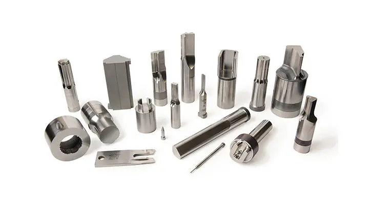 تفاوت سردکار و گرمکار | فولاد گرمکار | فولاد سردکار | فولاد ابزاری گرمکار | فولاد ابزاری سردکار |