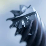 HSS M2 فولاد تندبر