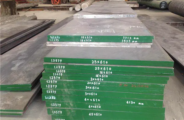 قیمت میلگرد 2379 خرید میلگرد 2379 قیمت فولاد 2379