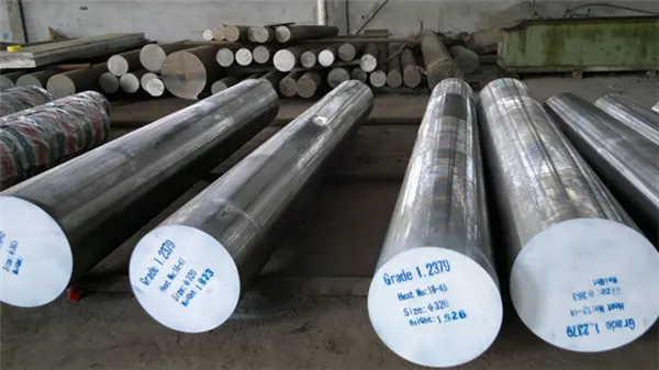 قیمت میلگرد 2379 خرید میلگرد 2379 قیمت فولاد 2379