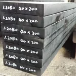 قیمت میلگرد 2080 | خرید میلگرد 2080 | قیمت فولاد 2080