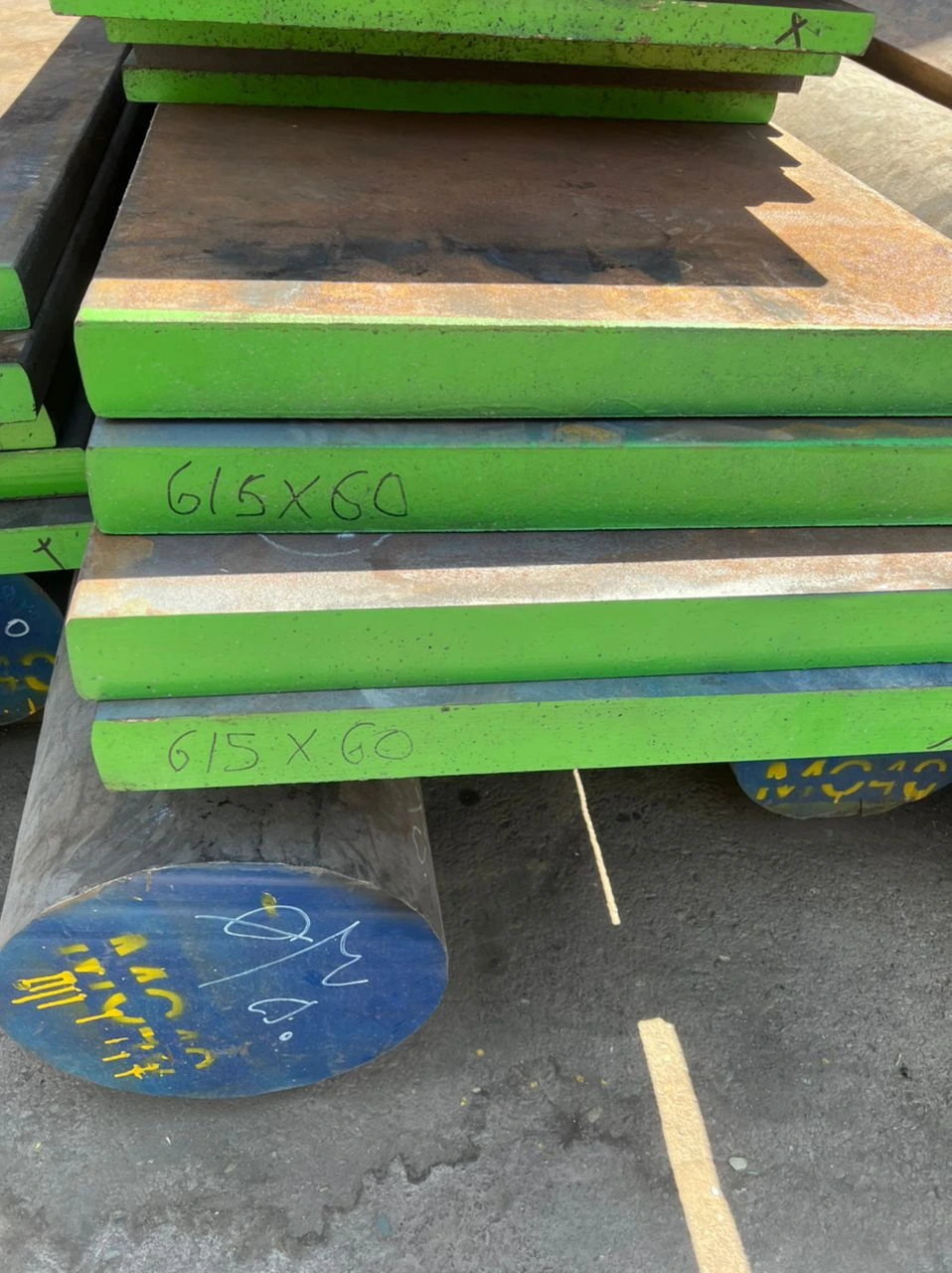 تسمه 2767 | فلت بار 2767 | خرید تسمه 2767 | قیمت تسمه 2767