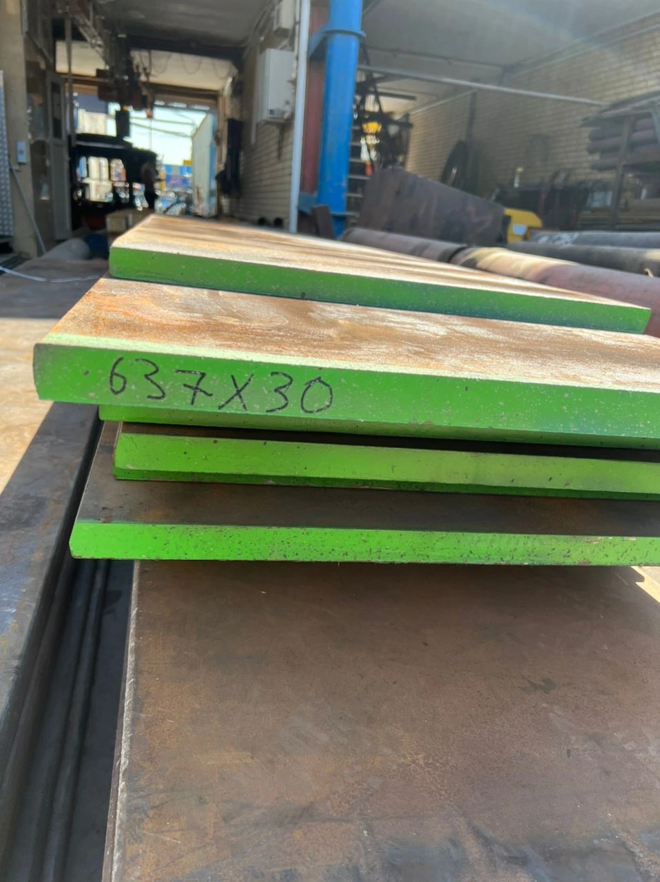 تسمه 2767 | فلت بار 2767 | خرید تسمه 2767 | قیمت تسمه 2767