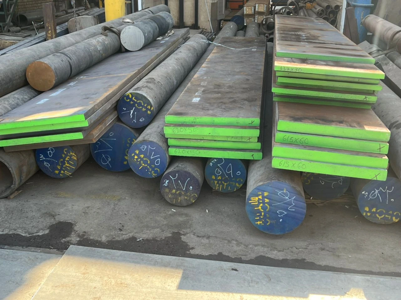 تسمه 2767 | فلت بار 2767 | خرید تسمه 2767 | قیمت تسمه 2767