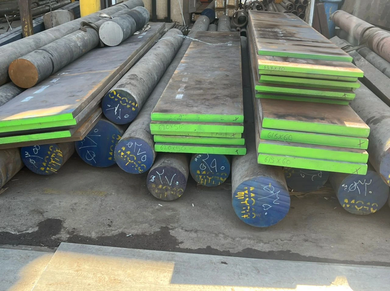 تسمه 2767 | فلت بار 2767 | خرید تسمه 2767 | قیمت تسمه 2767