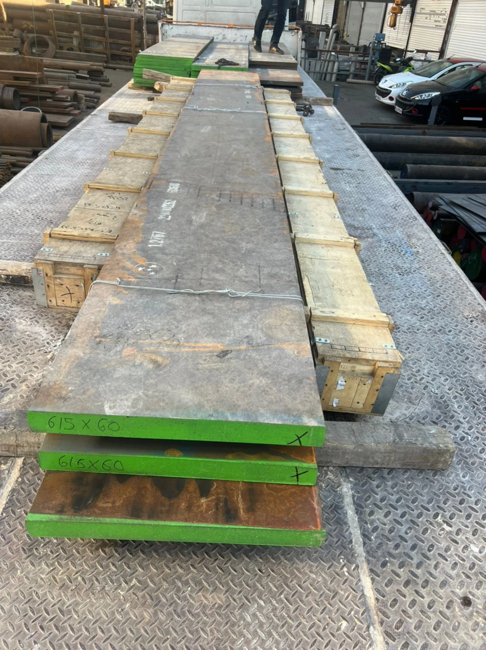 تسمه 2767 | فلت بار 2767 | خرید تسمه 2767 | قیمت تسمه 2767