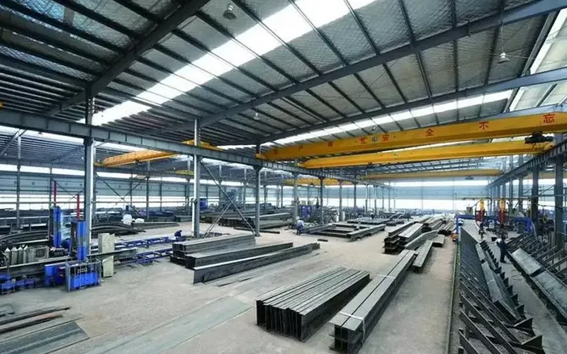 تفاوت استیل 316 و استیل 304