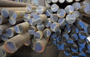 فولاد آلیاژی چیست ؟ | خرید آلیاژ فولاد | فولاد مرکزی دلاکان