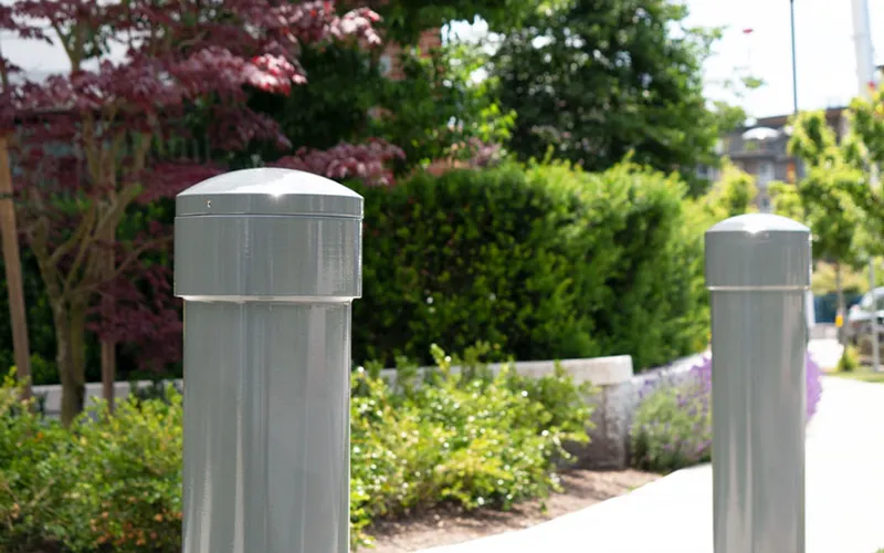 تفاوت فولاد با استیل ضد زنگ