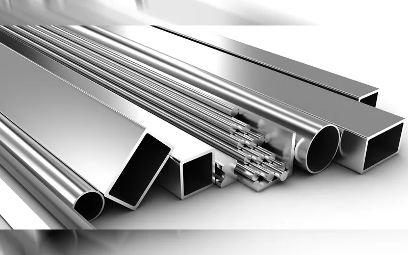 علت محبوبیت فولاد نرم چیست ؟