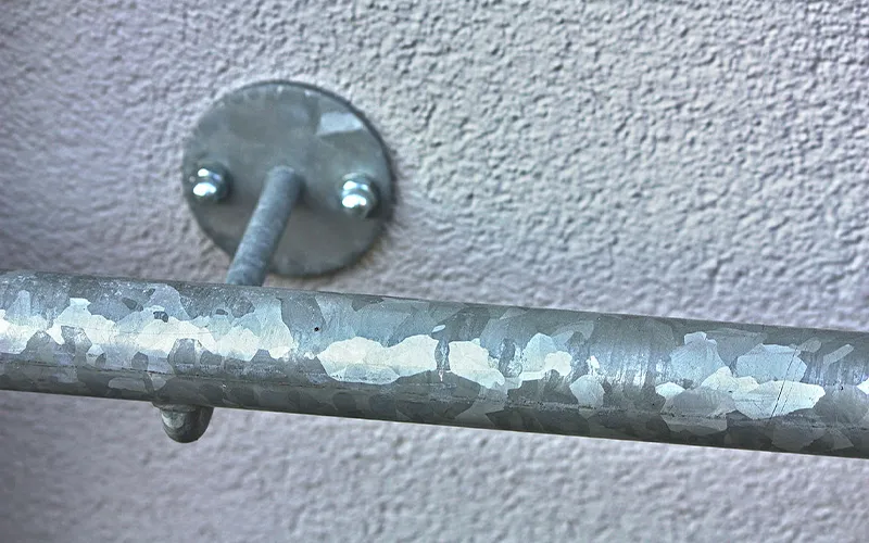 پوشش دهی فلز چیست