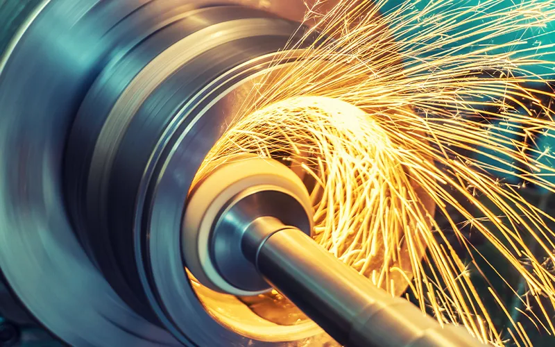 چرا فولاد پرمصرف ترین فلز دنیاست