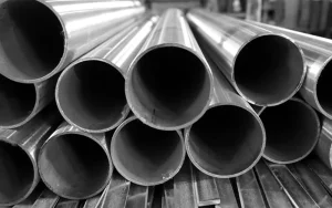 تفاوت استیل 304 با استیل 316 چیست