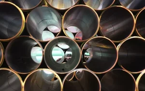 نحوه انتخاب گرید فولاد مناسب