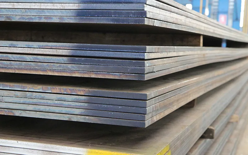 استیل 304 یا استیل 316 کدام را بخریم