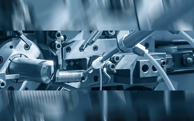 تاثیر میزان کربن بر فولاد