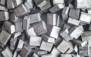 مقاوم ترین فلزهای جهان کدامند 2