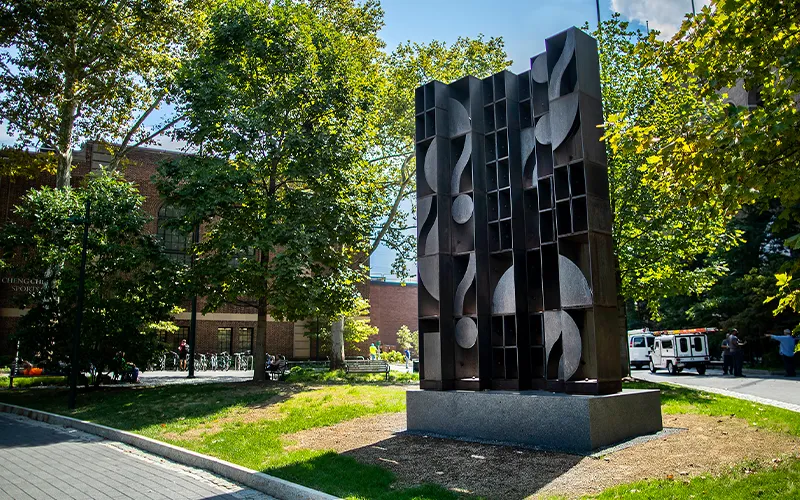 هنر ساخت ورق های استنلس استیل