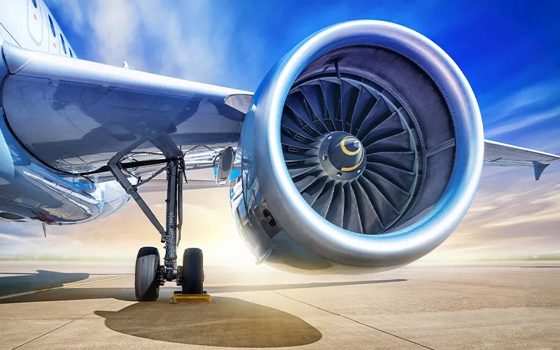 آشنایی با فولاد نیکل دار