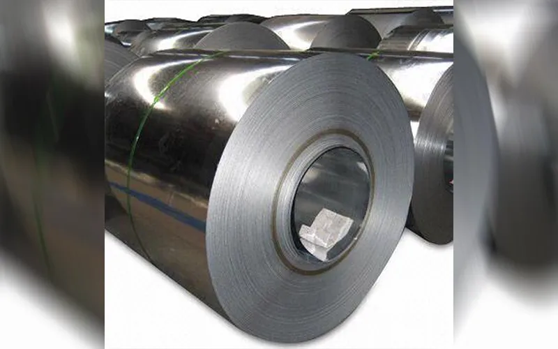 آشنایی با فولادهای پر کربن