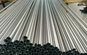 علت محبوبیت فولاد دوپلکس