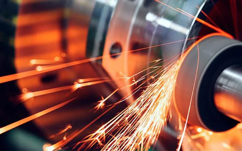 کاربرد فولاد در صنعت خودروسازی