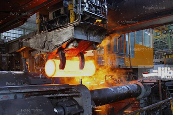 فولاد 1.2842 | مصارف صنعتی فولاد سردکار