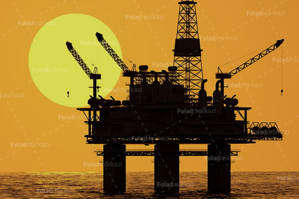 فولاد 4130 | فولاد عملیات حرارتی | فولاد 1.7218